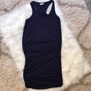 Soft Joie dress